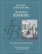 Ezekiel (Ignatius Catholic Study Bible)