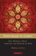 From Islam to Christ