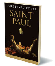 Saint Paul
