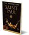 Saint Paul