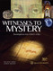Witnesses to Mystery: Investigations into Christ's Relics