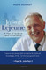 Jerome Lejeune: A Man of Science and Conscience