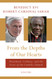 From the Depths of Our Hearts: Priesthood Celibacy and the Crisis of