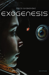 Exogenesis