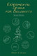 Experimental Design for Biologists