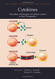 Cytokines: From Basic Mechanisms of Cellular Control to New