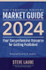 Christian Writers Market Guide - 2024 Edition