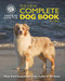 The New Complete Dog Book