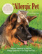 The Allergic Pet: Holistic Solutions to End the Allergy Epidemic in