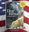 Dog Heroes of September 11th