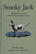 Smoky Jack