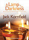 A Lamp in the Darkness