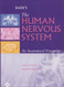 Barr's The Human Nervous System