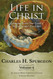 Life in Christ Vol 4