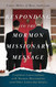 Responding to the Mormon Missionary Message: Confident Conversations