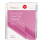 ICD-10-CM 2021 Expert for Hospitals with Guidelines -
