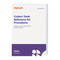 2024 Coders' Desk Reference for Procedures - Compact 6x9