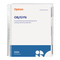2024 Coding Companion for OB/GYN