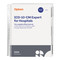 2024 ICD-10-CM Expert for Hospitals-Spiral