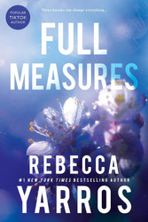 Full Measures (Flight & Glory 1)