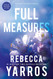 Full Measures (Flight & Glory 1)