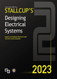 2023 Stallcup's Designing Electrical Systems Volume 2