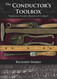 The Conductor's Toolbox