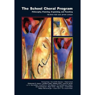 The School Choral Program