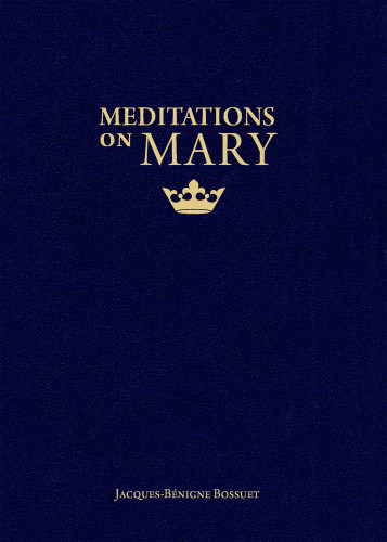 Meditations on Mary