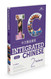 Integrated Chinese 2 Textbook Traditional