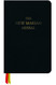 The New Marian Daily Missal (White cover)