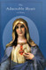 Admirable Heart of Mary