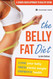 The Belly Fat Diet