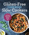 The Gluten-Free Cookbook for Slow Cookers