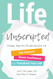 Life Unscripted: Using Improv Principles to Get Unstuck Boost