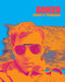 Hunter S. Thompson Gonzo