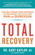 Total Recovery