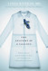 The Anatomy of a Calling: A Doctor's Journey from the Head to the