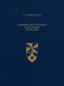 Commentary on Psalms (Latin-English Opera Omnia)