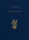 Commentary on Isaiah (Latin-English Opera Omnia)