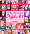 Spectacular Nail Art