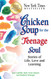 Chicken Soup for the Teenage Soul: Stories of Life Love and Learning