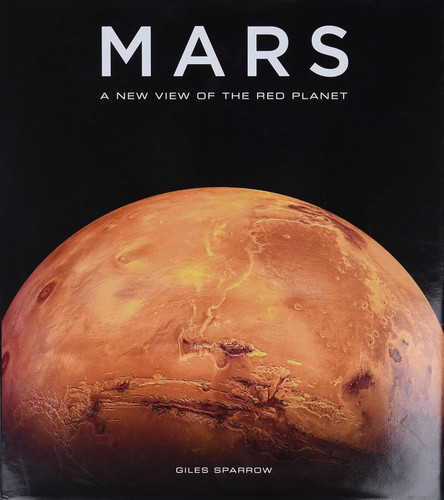 Mars