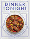 Dinner Tonight: Simple Meals Full of Mediterranean Flavor