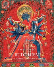 Buddhism: A Journey through Art