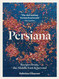 Persiana: Recipes from the Middle East & beyond