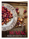 Sumac: Recipes and Stories from Syria