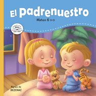 El Padrenuestro (Spanish Version)