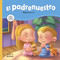 El Padrenuestro (Spanish Version)