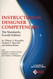 Instructional Designer Competencies: The Standards
